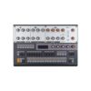 Vermona_drumDING_-_6-Track_Hybrid_Analog_Drum_Machine_and_Drum_Sampler_-_1_Top