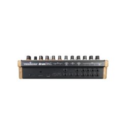 Vermona_drumDING_-_6-Track_Hybrid_Analog_Drum_Machine_and_Drum_Sampler_-_3_Rear