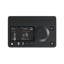 Merging_Technologies_ANUBIS_PRO_SPS_-_Professional_RAVENNA-AES67_Audio_Interface_and_Monitor_Controller_-_1_Top