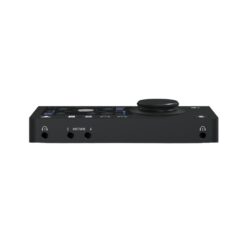 Merging_Technologies_ANUBIS_PRO_SPS_-_Professional_RAVENNA-AES67_Audio_Interface_and_Monitor_Controller_-_3_Front