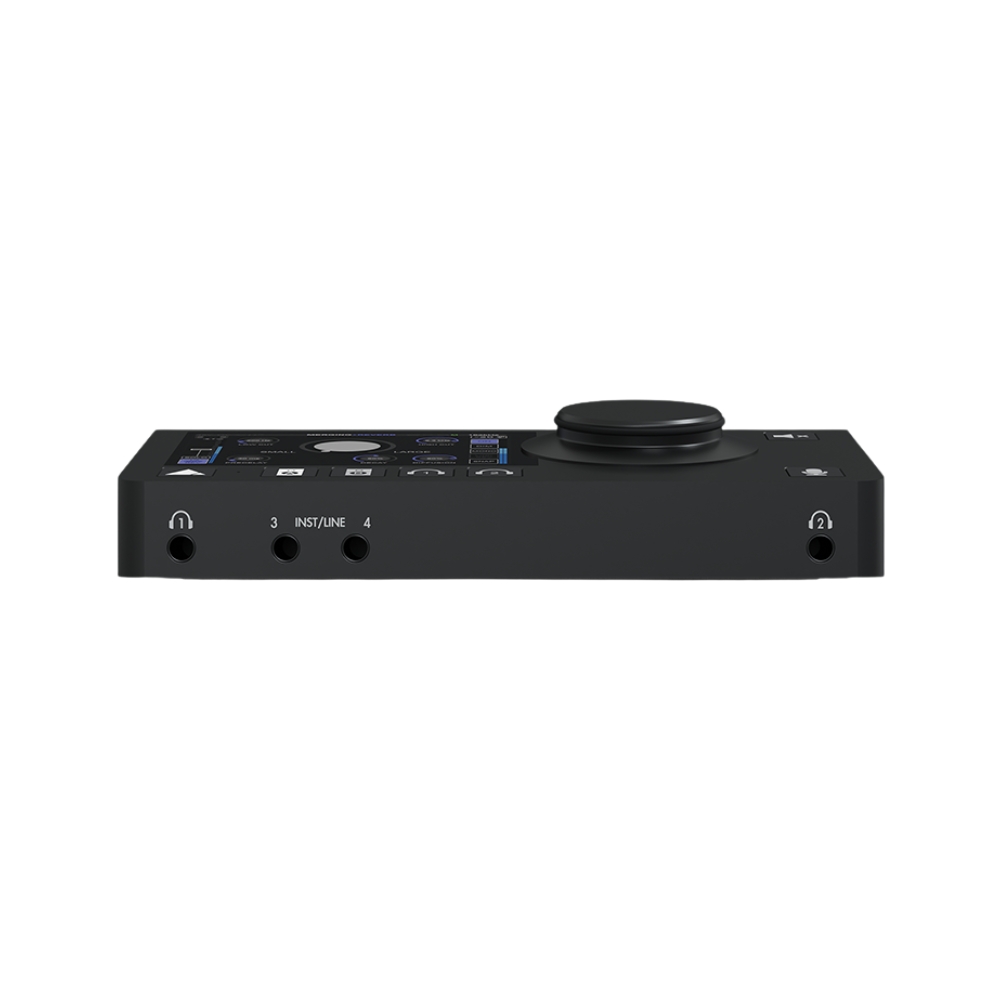 Merging_Technologies_ANUBIS_PRO_SPS_-_Professional_RAVENNA-AES67_Audio_Interface_and_Monitor_Controller_-_3_Front