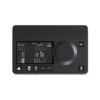Merging_Technologies_ANUBIS_PREMIUM_SPS_-_Premium_RAVENNA-AES67_Audio_Interface_and_Monitor_Controller_-_1_Top