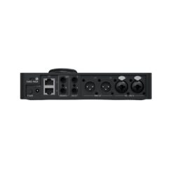 Merging_Technologies_ANUBIS_PREMIUM_SPS_-_Premium_RAVENNA-AES67_Audio_Interface_and_Monitor_Controller_-_4_Rear