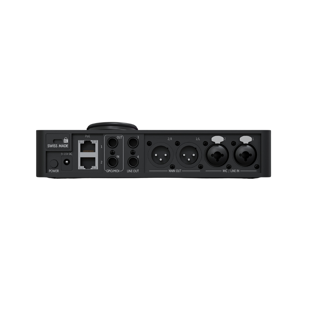 Merging_Technologies_ANUBIS_PREMIUM_SPS_-_Premium_RAVENNA-AES67_Audio_Interface_and_Monitor_Controller_-_4_Rear