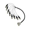 Merging_Technologies_CABLE_ANALOG_IN_DB25_8-XLR_F_-_Analog_Input_DB25_to_Octal_XLR_Female_Breakout_Cable_1.5m