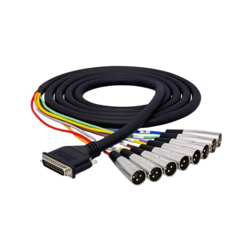 Merging_Technologies_CABLE_ANALOG_OUT_DB25_8-XLR_M_-_Analog_Output_DB25_to_Octal_XLR_Male_Breakout_Cable_1.5m