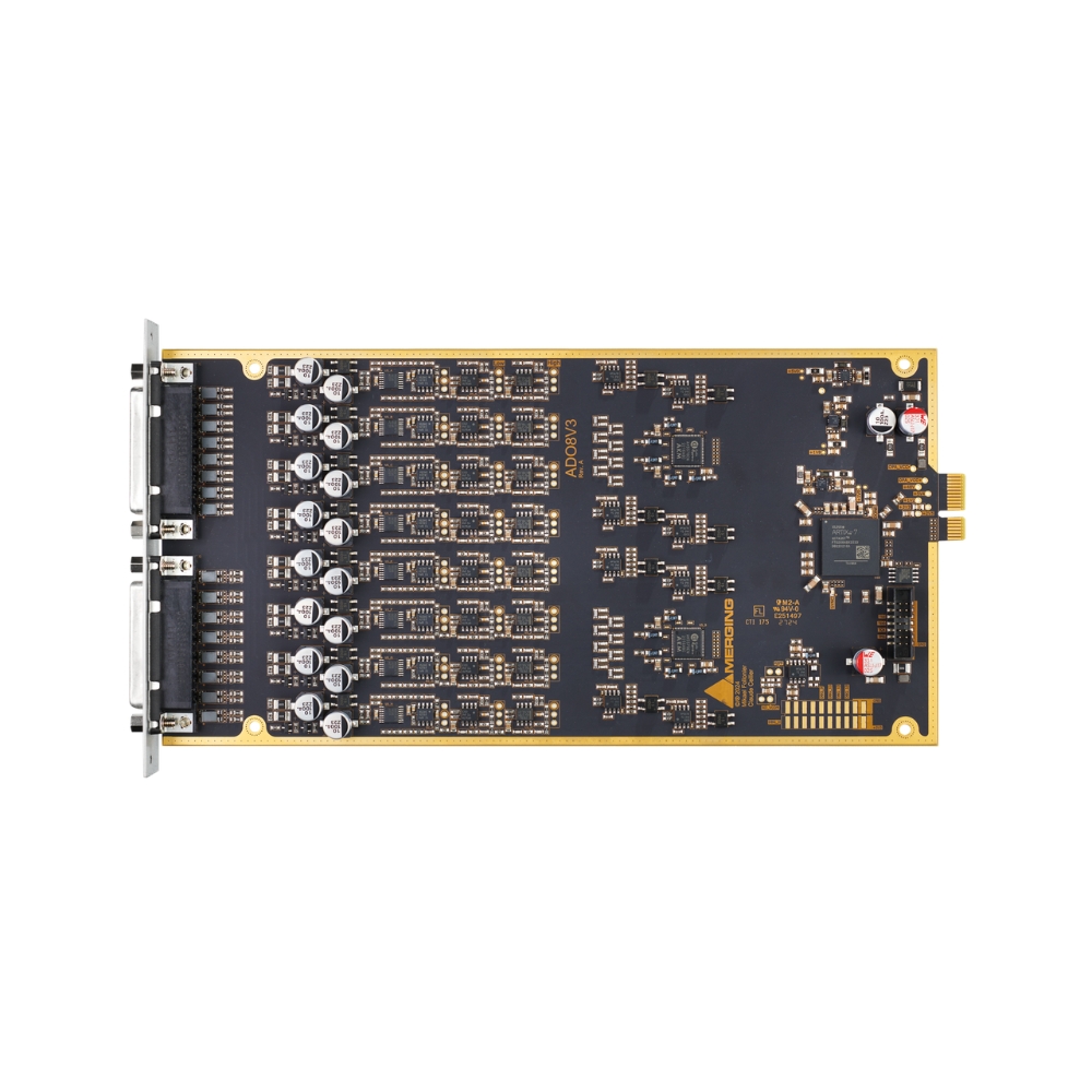 Merging_Technologies_ADO8V3S_-_8-Channel_Mic-Line_AD_Card_with_Direct_Outs_for_HAPI_MKIII_192kHz_-_3_Top