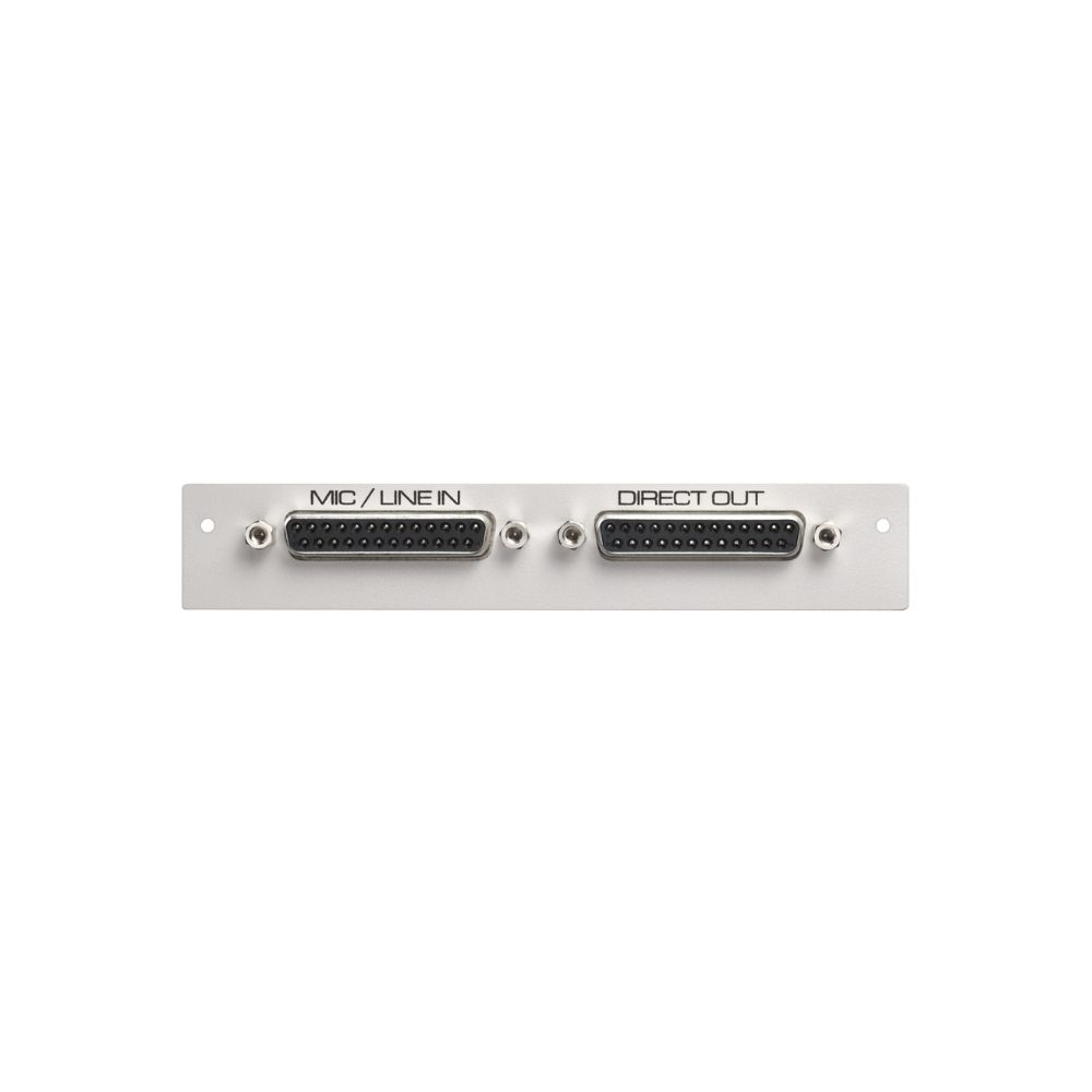 Merging_Technologies_ADO8V3P_-_8-Channel_Mic-Line_AD_Card_with_Direct_Outs_for_HAPI_MKIII_DXD-DSD256_-_2_Front