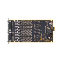 Merging_Technologies_ADO8V3P_-_8-Channel_Mic-Line_AD_Card_with_Direct_Outs_for_HAPI_MKIII_DXD-DSD256_-_3_Top