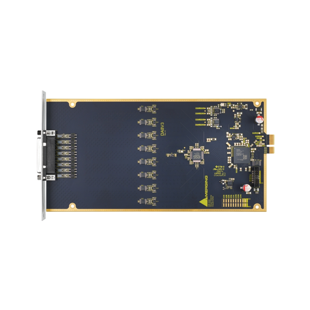 Merging_Technologies_DA8V3S_-_8-Channel_Line_DA_Card_for_HAPI_MKIII_192kHz_-_3_Top