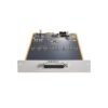 Merging_Technologies_DA8V3P_-_8-Channel_Line_DA_Card_for_HAPI_MKIII_DSD-DXD_-_1_Front_Top_View