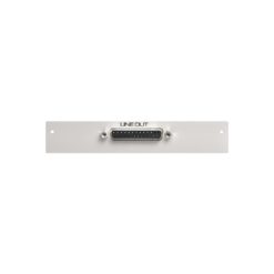 Merging_Technologies_DA8V3P_-_8-Channel_Line_DA_Card_for_HAPI_MKIII_DSD-DXD_-_2_Front