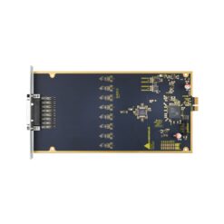 Merging_Technologies_DA8V3P_-_8-Channel_Line_DA_Card_for_HAPI_MKIII_DSD-DXD_-_3_Top