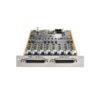 Merging_Technologies_ADA8V3P_-_8-Channel_Mic-Line_AD_and_DA_Converter_Card_for_HAPI_MKIII_DSD-DXD_-_1_Front_Top_View