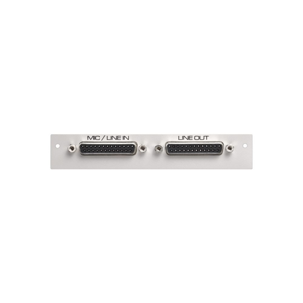 Merging_Technologies_ADA8V3P_-_8-Channel_Mic-Line_AD_and_DA_Converter_Card_for_HAPI_MKIII_DSD-DXD_-_2_Front