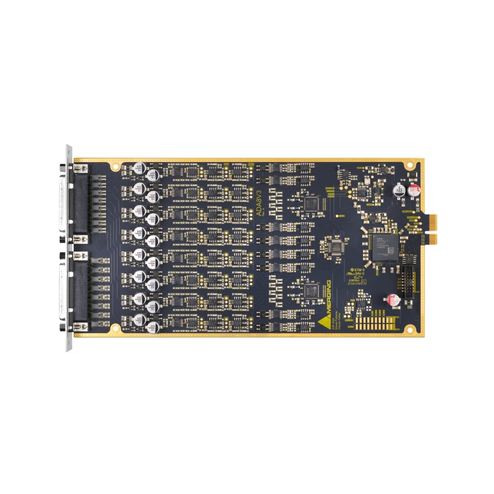 Merging_Technologies_ADA8V3P_-_8-Channel_Mic-Line_AD_and_DA_Converter_Card_for_HAPI_MKIII_DSD-DXD_-_3_Top