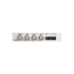 Merging_Technologies_MADI128V3_-_128-Channel_MADI_Expansion_Card_for_HAPI_MKIII_-_2_Front