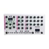 Suonobuono_Polyvera_-_6-Voice_Hybrid_Digital-Analog_Synthesizer_and_Sampler_with_Wavetable_Oscillators_Analog_Filter_and_Effects_Silver_Edition_-_1_Top