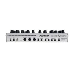 Suonobuono_Polyvera_-_6-Voice_Hybrid_Digital-Analog_Synthesizer_and_Sampler_with_Wavetable_Oscillators_Analog_Filter_and_Effects_Silver_Edition_-_5_Rear