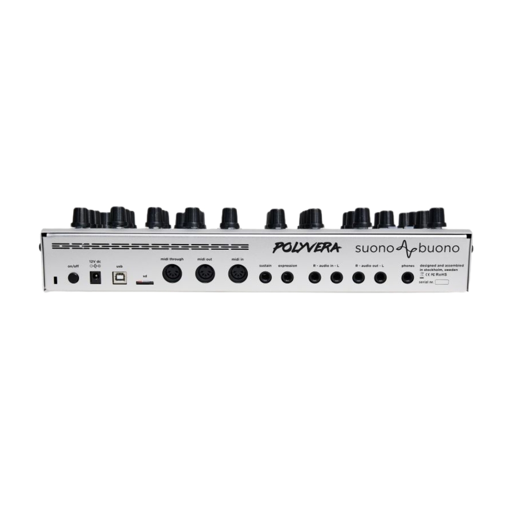 Suonobuono_Polyvera_-_6-Voice_Hybrid_Digital-Analog_Synthesizer_and_Sampler_with_Wavetable_Oscillators_Analog_Filter_and_Effects_Silver_Edition_-_5_Rear