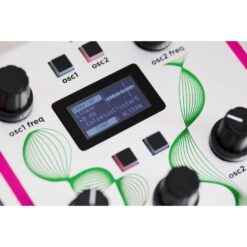 Suonobuono_Polyvera_-_6-Voice_Hybrid_Digital-Analog_Synthesizer_and_Sampler_with_Wavetable_Oscillators_Analog_Filter_and_Effects_Silver_Edition_-_6_Features_1_Top_Left_Zoomed