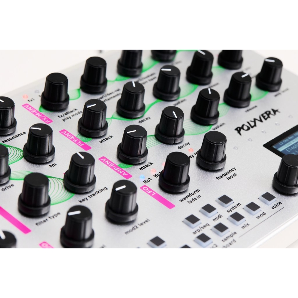 Suonobuono_Polyvera_-_6-Voice_Hybrid_Digital-Analog_Synthesizer_and_Sampler_with_Wavetable_Oscillators_Analog_Filter_and_Effects_Silver_Edition_-_7_Features_2_Top_Middle_and_Right