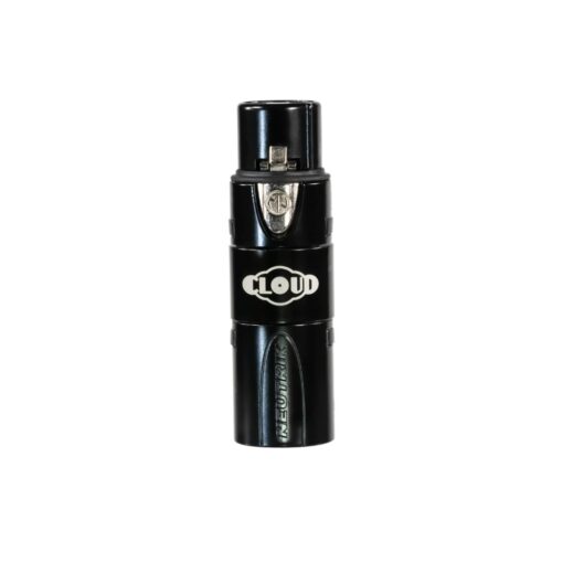 Cloud_Microphones_Cloudlifter_Mini_CL-25_-_Ultra-Compact_Mic_Activator_-_1_Front