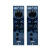 Cloud_Microphones_TRUE_BLUE_CL-520-Set_-_Matched_500-Series_Microphone_Preamp_and_Instrument_DI_Modules_Stereo_Pair_-_1_Dual_Front