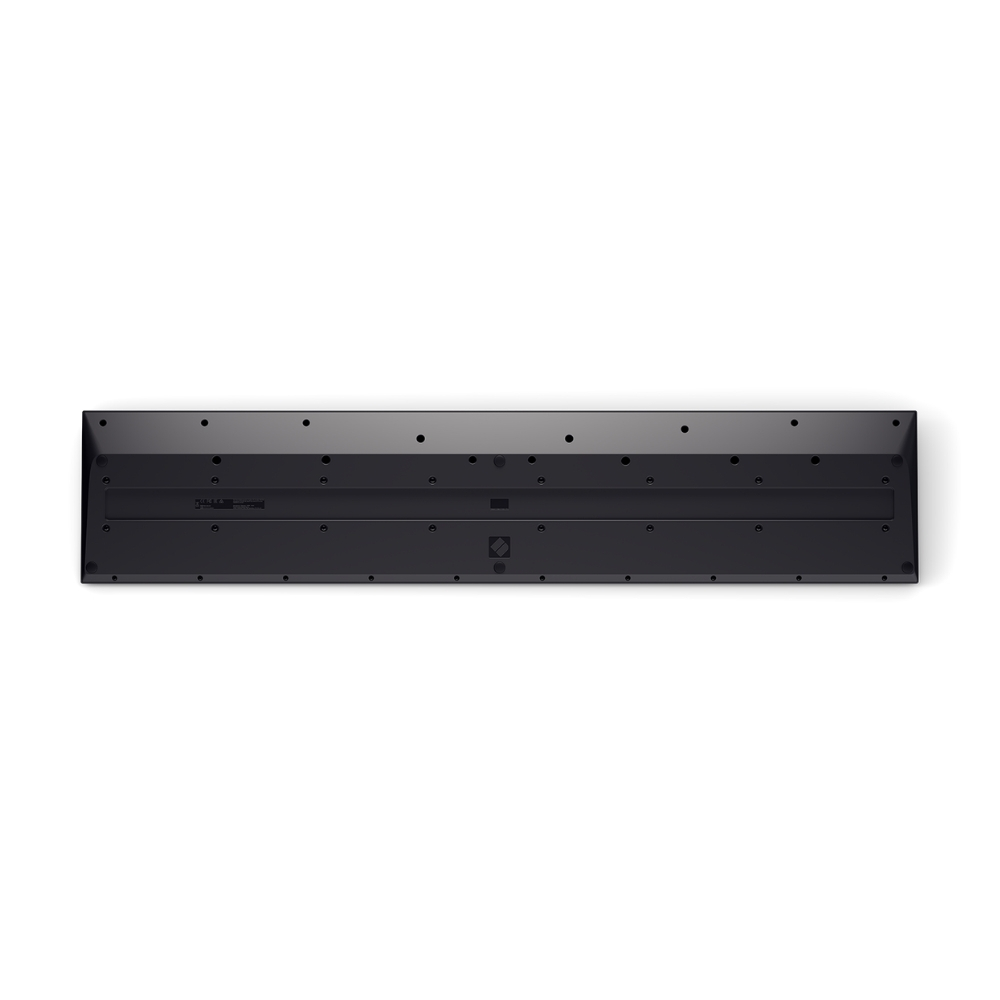 Novation_LaunchKey_88_Mk4_-_88-Note_USB_MIDI_Keyboard_Controller_-_7_Bottom