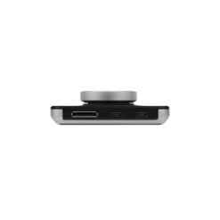 Apogee_Electronics_Duet_3_-_2_In_x_4_Out_USB-C_Audio_Interface_with_DSP_Breakout_Cable_and_Carrying_Case_-_2_Top