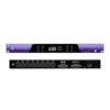 Apogee_Electronics_Symphony_Studio_8x16_-_8 Mic-Line_In_x_16_Out_USB-C_Audio_Interface_with_DSP_and_Monitor_Calibration_Atmos_Ready_-_3_Front_and_Rear