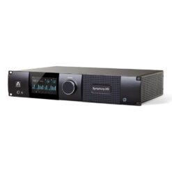 Apogee_Symphony_Mk_II_8x8-16x16_-_8_Mic-Line_In_x_16_Line_In_x_24_Line_Out_Thunderbolt_3_Audio_Interface_6_x_DB25_AES_SPDIF-ADAT-SMUX_Optical_and_2_x_SPDIF_Coax_Atmos_Ready_-_2_Front_Right