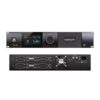 Apogee_Symphony_Mk_II_Dual_16x16_-_32_Line_In_x_32_Line_Out_Thunderbolt_3_Audio_Interface_8_x_DB25_and_2_x_SPDIF_Coax_Atmos_Ready_-_4_Front_Rear