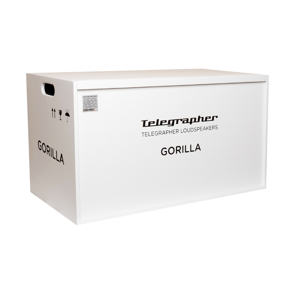 Telegrapher_GORILLA-S_-_Active_Analog_3-Way_Midfield_Studio_Monitor_-_Telegrapher_Gray_Pair_-_4_Carrying_Box