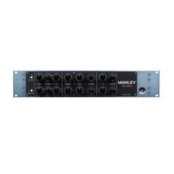 Manley_Dual_Main_EQ_-_Stereo_Passive_Tube_Equalizer_-_1_Front
