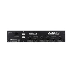Manley_Dual_Mid_Band_EQ_-_2-Channel_Passive_Inductor-Based_Equalizer_-_3_Rear