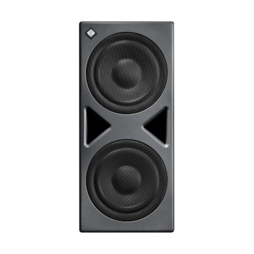 Neumann_KH_870_II_-_Flagship_DSP-Controlled_Subwoofer_with_Multichannel_Bass_Management_-_1_Front