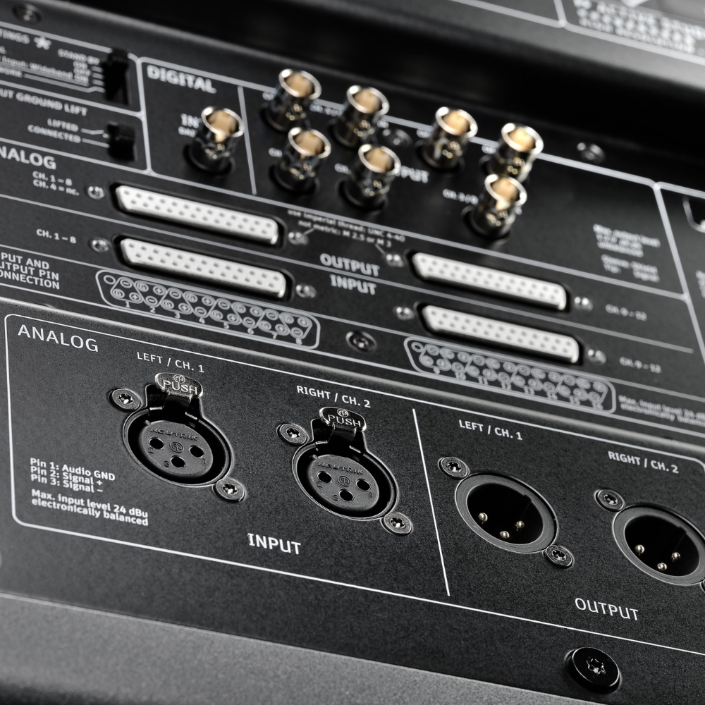 Neumann_KH_870_II_-_Flagship_DSP-Controlled_Subwoofer_with_Multichannel_Bass_Management_-_6_Rear_Left_Side_Bottom_View_Zoom