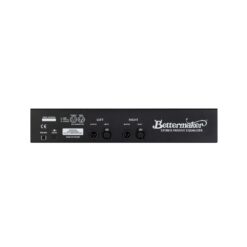 Bettermaker_Stereo_Passive_Equalizer_SPE_Limited_Edition_-_Stereo_Passive_EQ_with_DAW_Recall_and_Automation_-_3_Rear