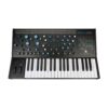 Pittsburgh_Modular_Synthesizers_Lifeforms_SV-2_-_Next-Gen_Semi-Modular_Analog_Synthesizer_Keyboard_-_1_Top