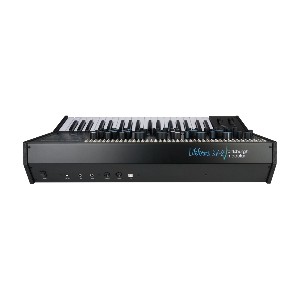 Pittsburgh_Modular_Synthesizers_Lifeforms_SV-2_-_Next-Gen_Semi-Modular_Analog_Synthesizer_Keyboard_-_4_Rear