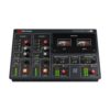 Harrison_Audio_Flex-10_-_10-In_12-Out_32-Bit_192_kHz_USB-C_Audio_Interface_with_ADAT_-_1_Top_and_Front