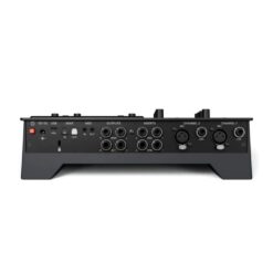 Harrison_Audio_Flex-10_-_10-In_12-Out_32-Bit_192_kHz_USB-C_Audio_Interface_with_ADAT_-_4_Rear