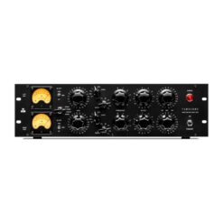 IGS_Audio_Tubecore-3U