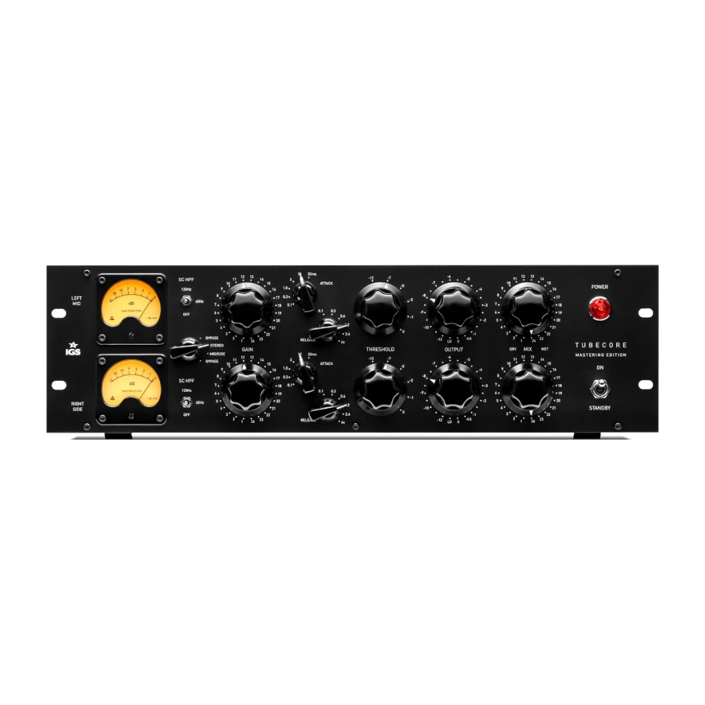 IGS_Audio_Tubecore-3U