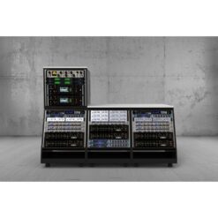 SESSIONDESK_ALEA_-_10RU_Face-Up_Vertical_Side_Rack_Solution_-_4_Lifestyle
