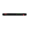 Avantone_Pro_GTR-100_-_100-Watt_2-Channel_Rack-Mountable_Solid-State_Guitar_Amplifier_with_Stereo_Dual-Mono_Operation_Four-Band_EQ_and_XLR_Direct_Outputs_-_1_Front
