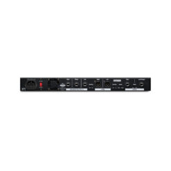Avantone_Pro_GTR-100_-_100-Watt_2-Channel_Rack-Mountable_Solid-State_Guitar_Amplifier_with_Stereo_Dual-Mono_Operation_Four-Band_EQ_and_XLR_Direct_Outputs_-_3_Rear