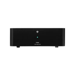 IGS_Audio_PHOM_-_Tube_Phono_Stage_with_the_Passive_RIAA_Filter_-_1_Front
