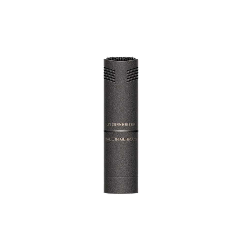 Sennheiser_MKH_8040_-_Compact_Professional-Grade_RF_Cardioid_Condenser_Microphone_-_1_Hero_Upright